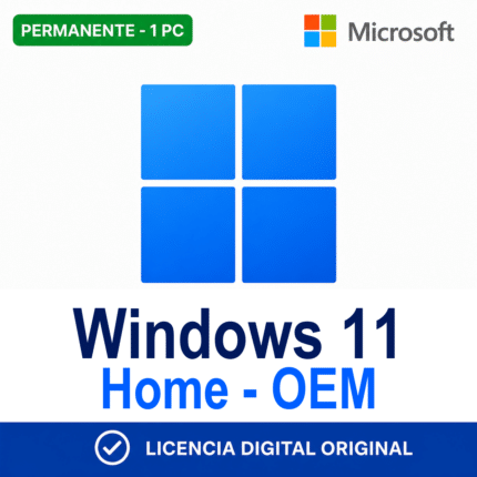 cover-10674-microsoft-windows-11-home-oem