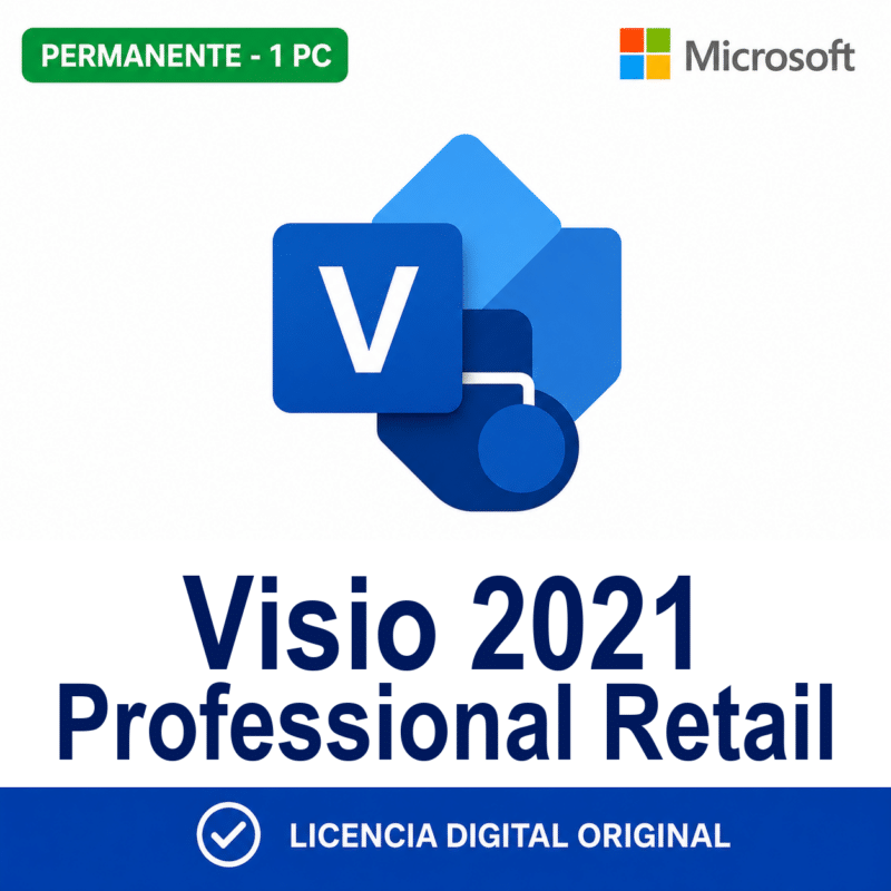 cover-10686-microsoft-visio-2021-professional