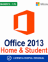 cover-10692-office-2013-home-and-student-oem