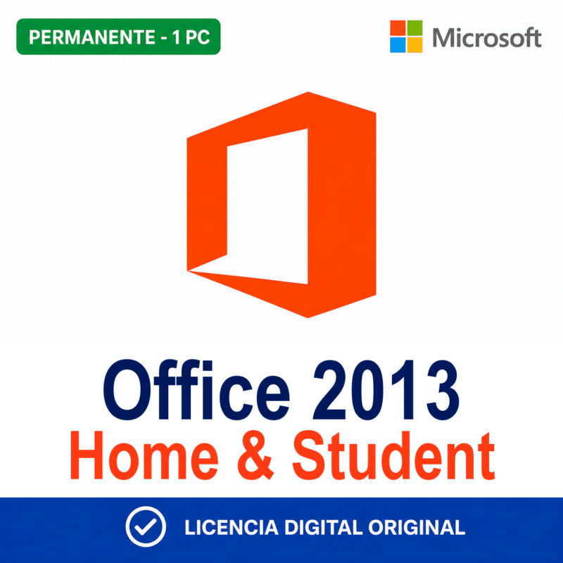 cover-10692-office-2013-home-and-student-oem