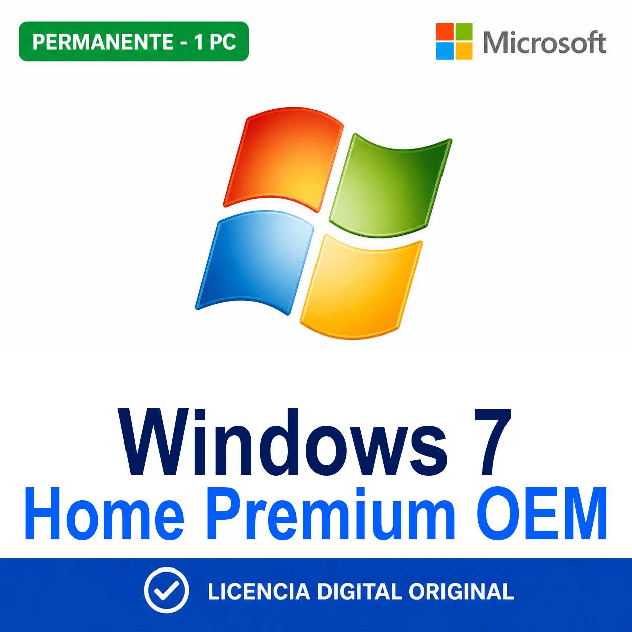 cover-10698-microsoft-windows-7-oem-home-premium cover-10698-microsoft-windows-7-oem-home-premium