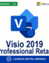 cover-10704-microsoft-visio-2019-professional