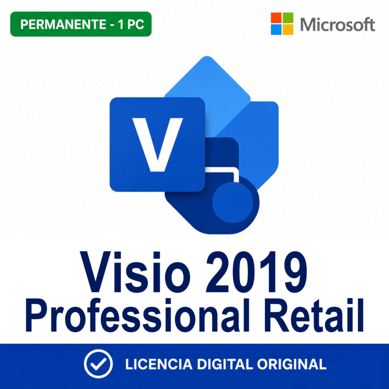 cover-10704-microsoft-visio-2019-professional