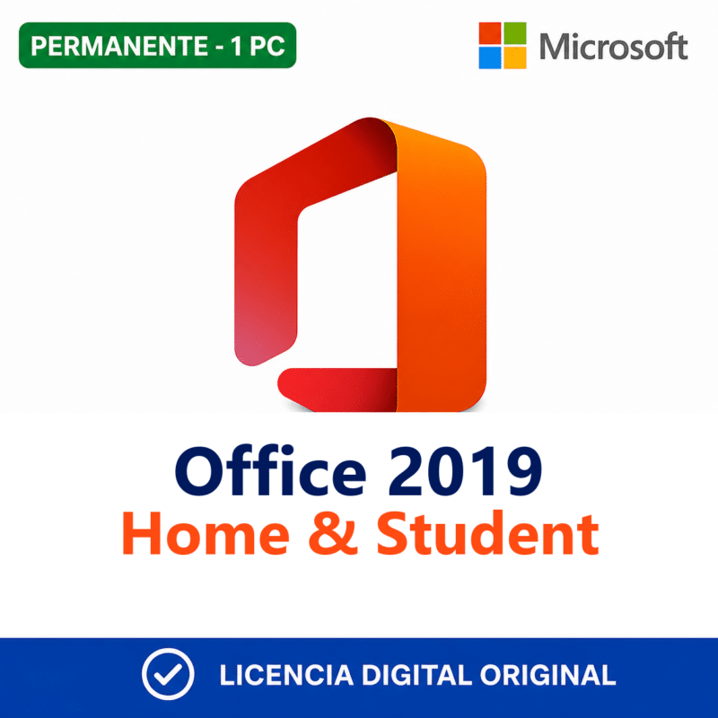 cover-10710-microsoft-office-home-and-student-2019