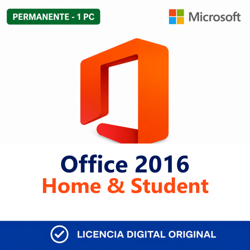 cover-10716-microsoft-office-2016-home-and-student