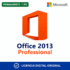 cover-10722-microsoft-office-professional-2013