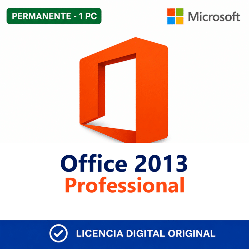 cover-10722-microsoft-office-professional-2013