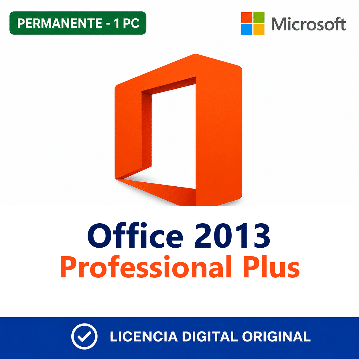 cover-10728-microsoft-office-professional-2013-plus cover-10728-microsoft-office-professional-2013-plus