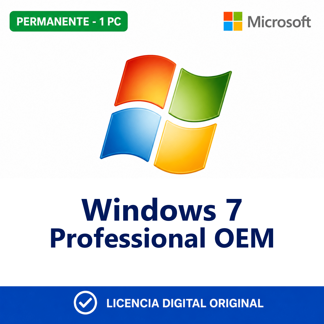 cover-10734-microsoft-windows-7-oem-professional cover-10734-microsoft-windows-7-oem-professional