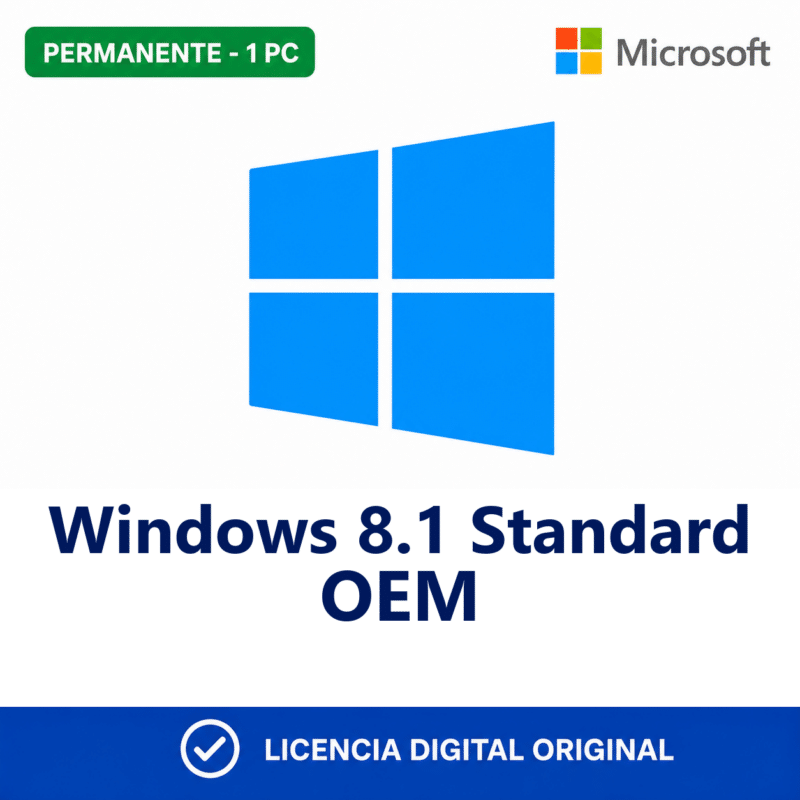 cover-10740-microsoft-windows-8-1-oem-standard
