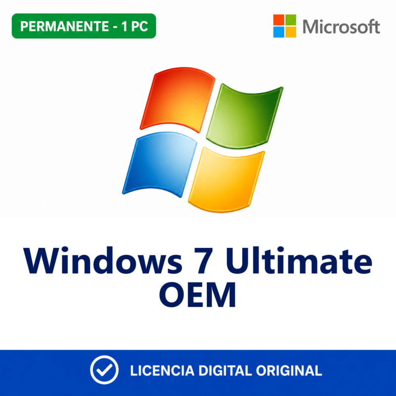 cover-10746-microsoft-windows-7-oem-ultimate