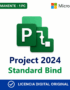 cover-10752-microsoft-project-2024-standard
