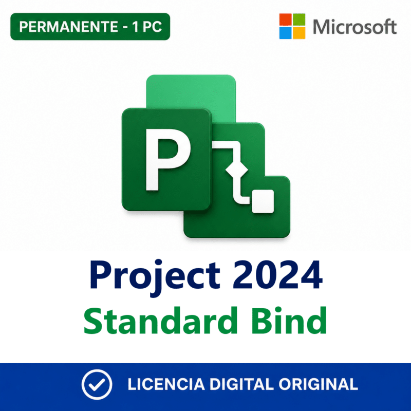 cover-10752-microsoft-project-2024-standard