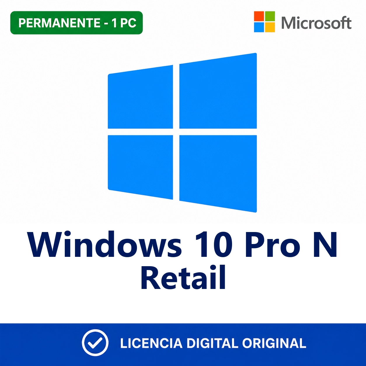 cover-10758-microsoft-windows-10-pro-n cover-10758-microsoft-windows-10-pro-n