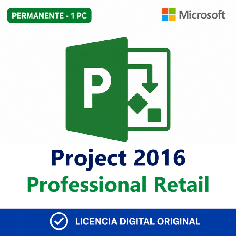 cover-10764-microsoft-project-2016-professional