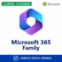 cover-10770-microsoft-office-365-family