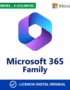 cover-10770-microsoft-office-365-family