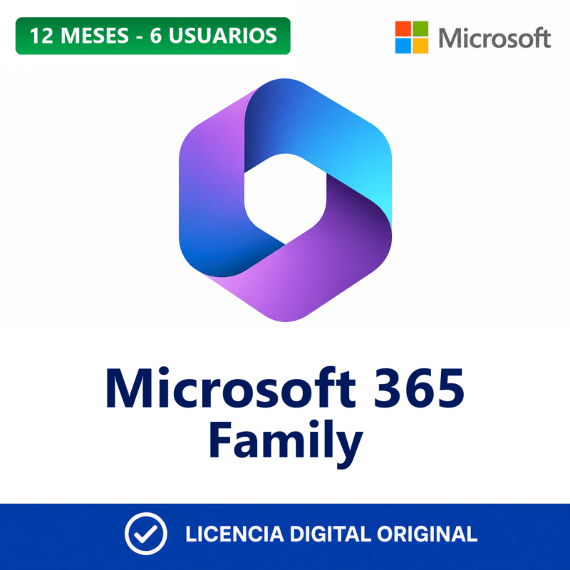 cover-10770-microsoft-office-365-family