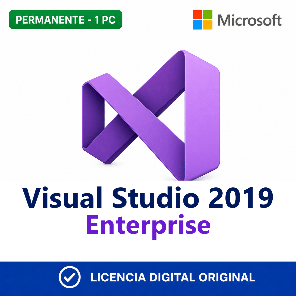 cover-10780-microsoft-visual-studio-2019-enterprise cover-10780-microsoft-visual-studio-2019-enterprise