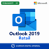 cover-10802-microsoft-outlook-2019