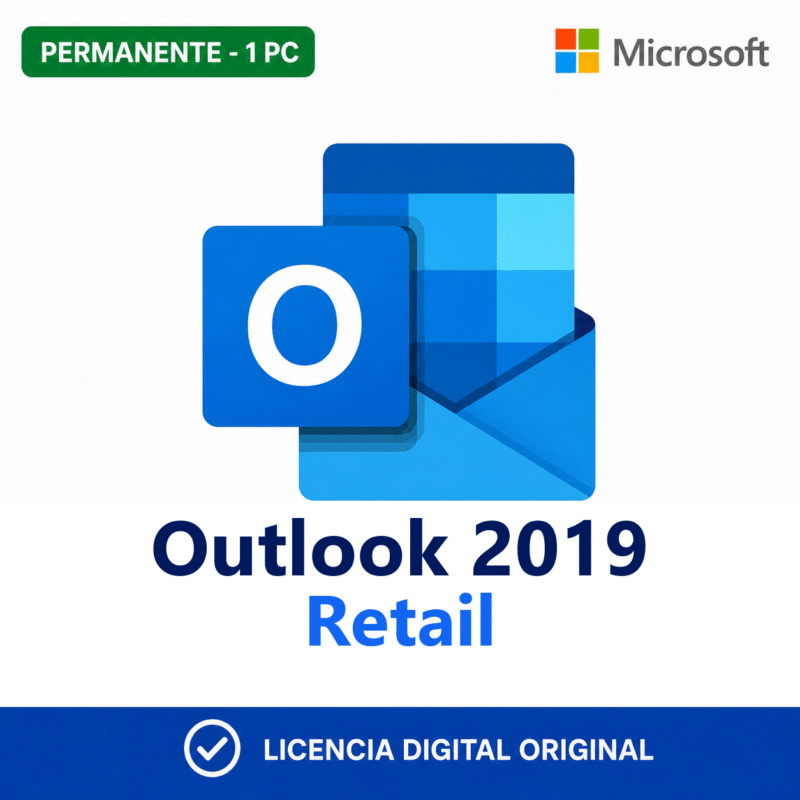 cover-10802-microsoft-outlook-2019