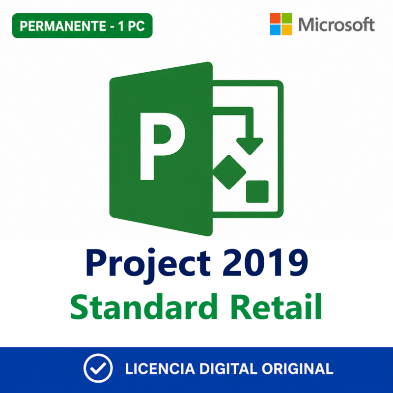 cover-10814-microsoft-project-2019-standard