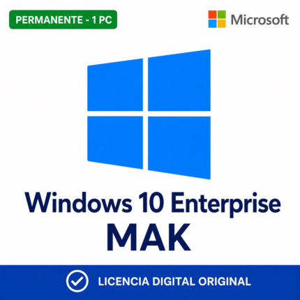 cover-10820-windows-10-enterprise-mak-clean-logo