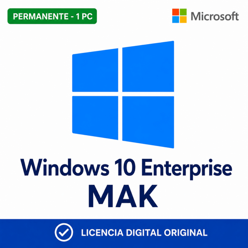 cover-10820-windows-10-enterprise-mak-clean-logo