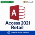 cover-10826-access-2021-retail-clean-logo