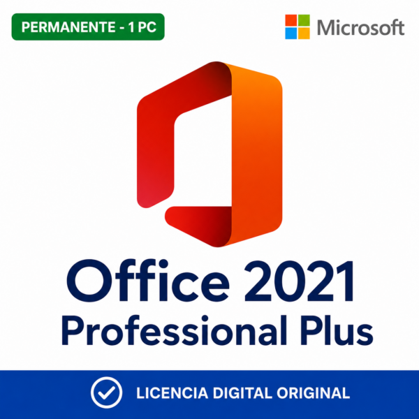 cover-10836-office-2021-professional-plus-clean-logo