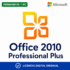 cover-10848-office-2010-professional-plus-clean-logo