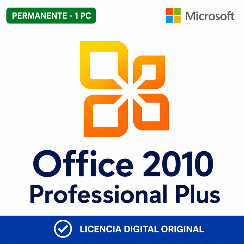 cover-10848-office-2010-professional-plus-clean-logo