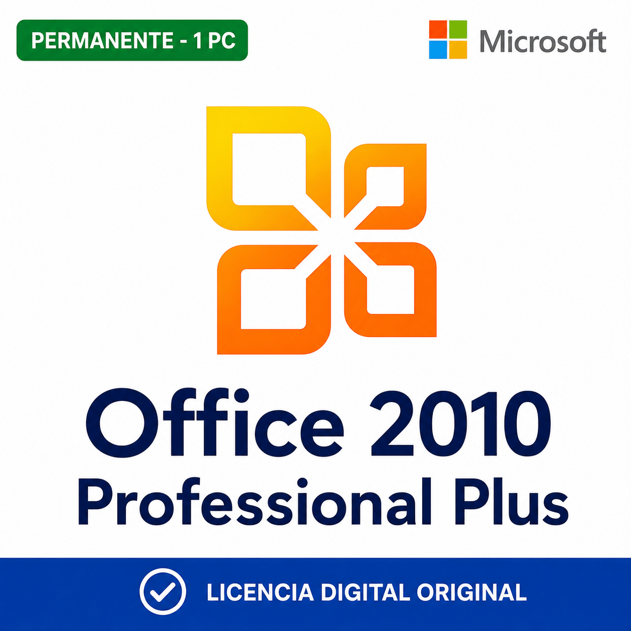 cover-10848-office-2010-professional-plus-clean-logo cover-10848-office-2010-professional-plus-clean-logo