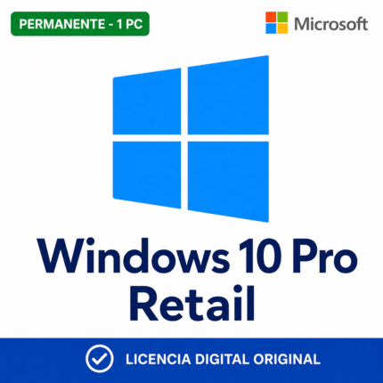 cover-10854-windows-10-pro-retail-clean-logo