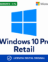 cover-10854-windows-10-pro-retail-clean-logo