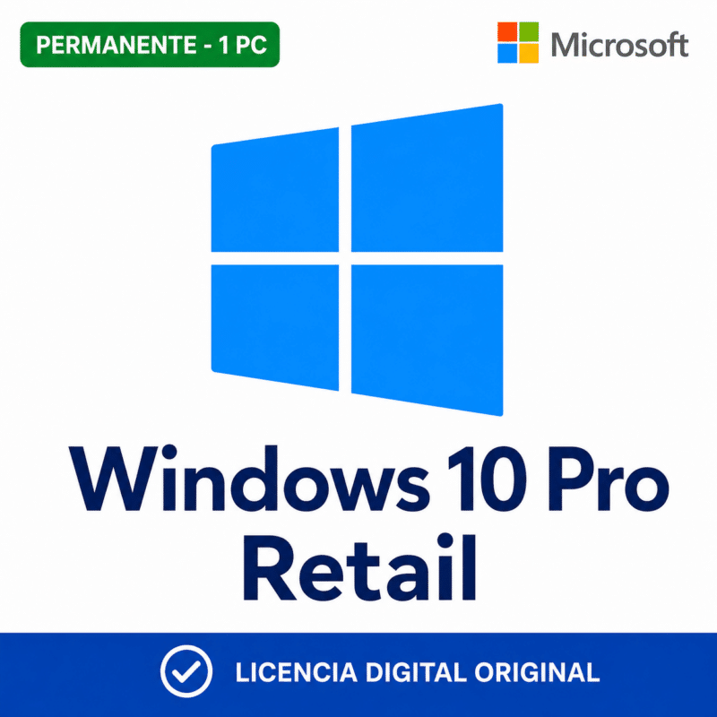 cover-10854-windows-10-pro-retail-clean-logo