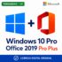 cover-10864-windows-10-pro-office-2019-pro-plus-clean-logo