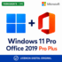 cover-10870-windows-11-pro-office-2019-pro-plus-clean-logo