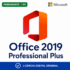 cover-10880-office-2019-professional-plus-clean-logo