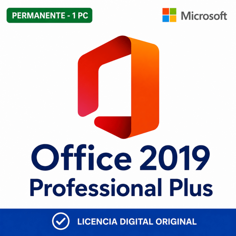 cover-10880-office-2019-professional-plus-clean-logo