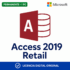 cover-10891-access-2019-retail-clean-logo