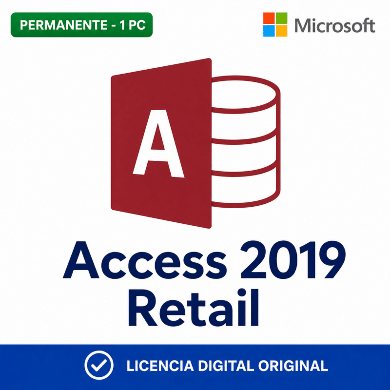 cover-10891-access-2019-retail-clean-logo
