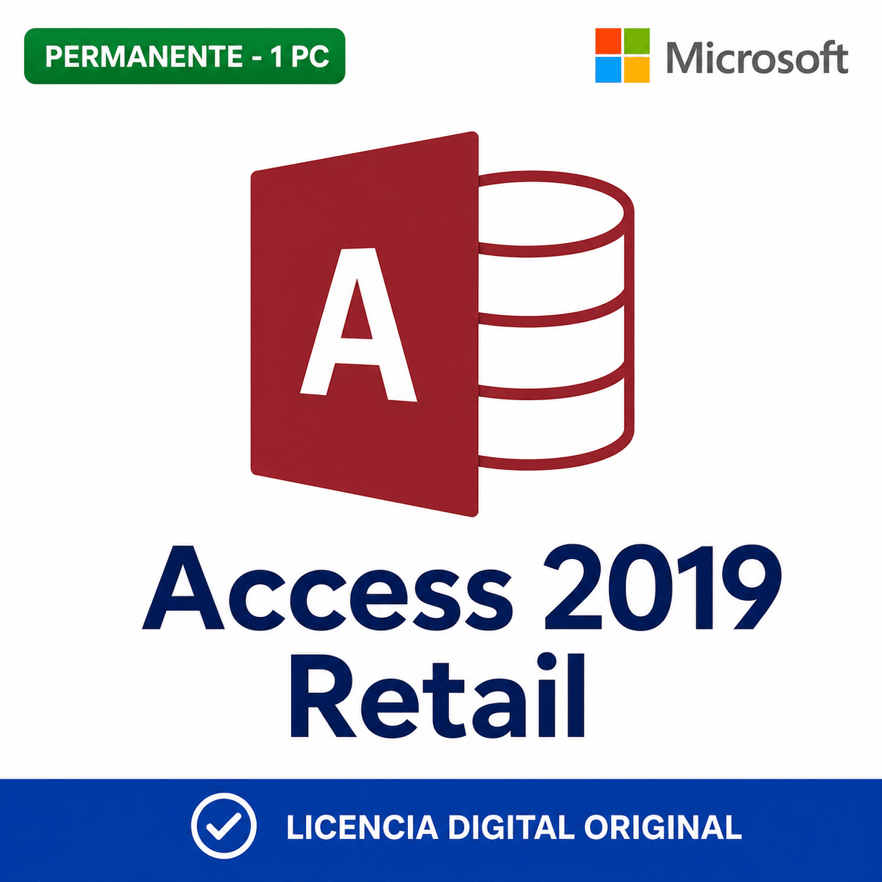 cover-10891-access-2019-retail-clean-logo cover-10891-access-2019-retail-clean-logo
