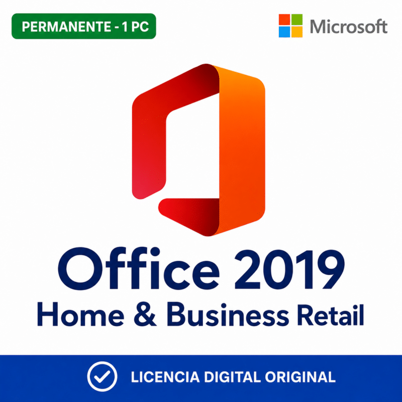 cover-10897-office-2019-home-business-retail-clean-logo