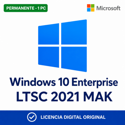 cover-10903-windows-10-enterprise-ltsc-2021-mak-clean-logo
