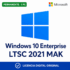 cover-10903-windows-10-enterprise-ltsc-2021-mak-clean-logo