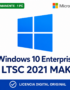 cover-10903-windows-10-enterprise-ltsc-2021-mak-clean-logo