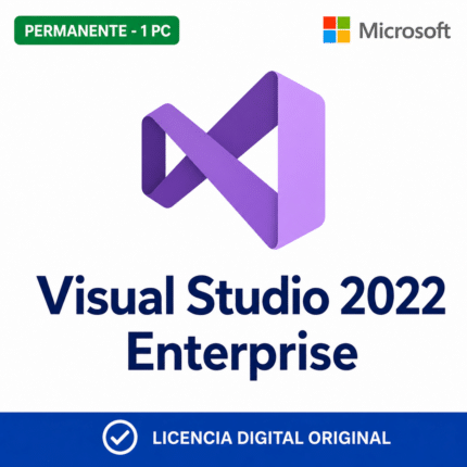 cover-10920-visual-studio-2022-enterprise-clean-logo