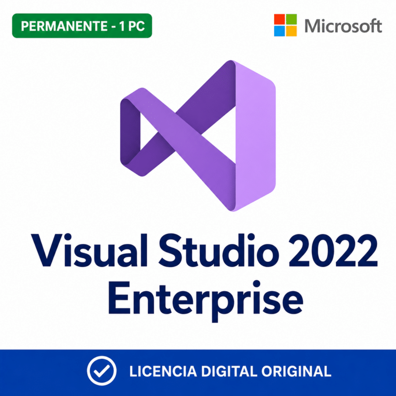 cover-10920-visual-studio-2022-enterprise-clean-logo