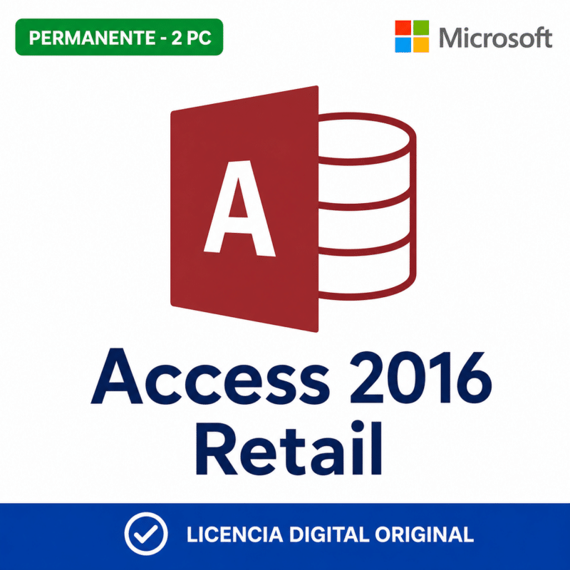 cover-10926-access-2016-retail-clean-logo